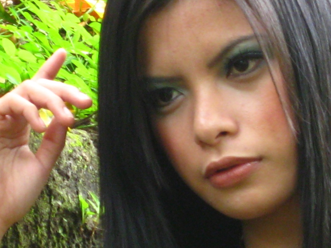 Photo by Rosanie Cudala