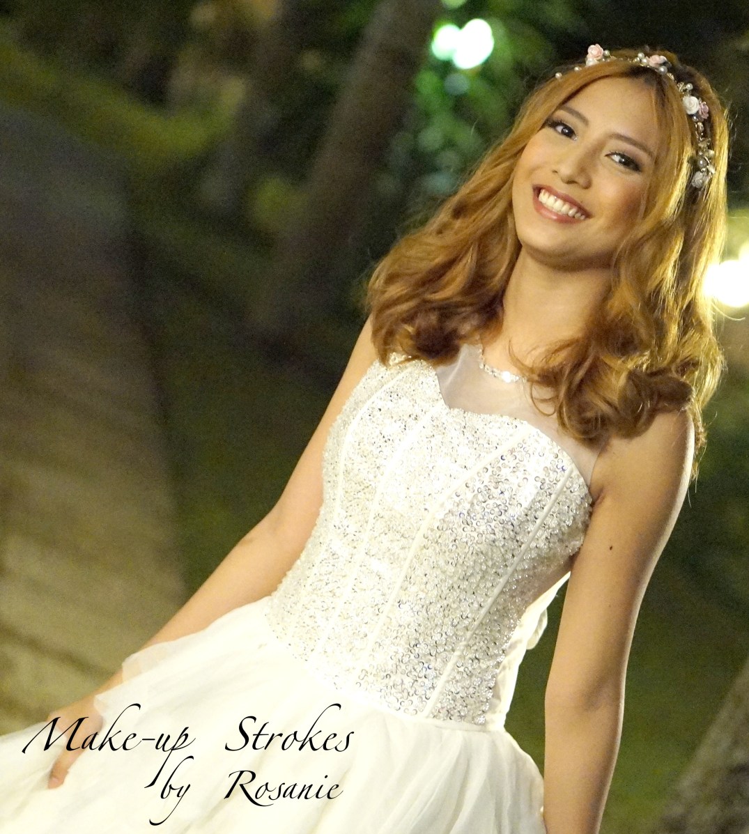 2018 Debutant Outside2 WM2