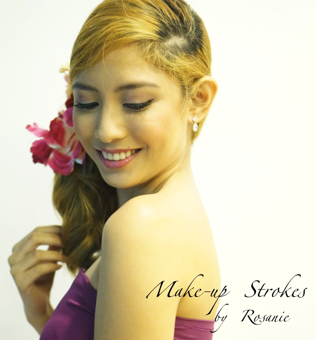 2018 Debutant Purple Close-up Inside WM