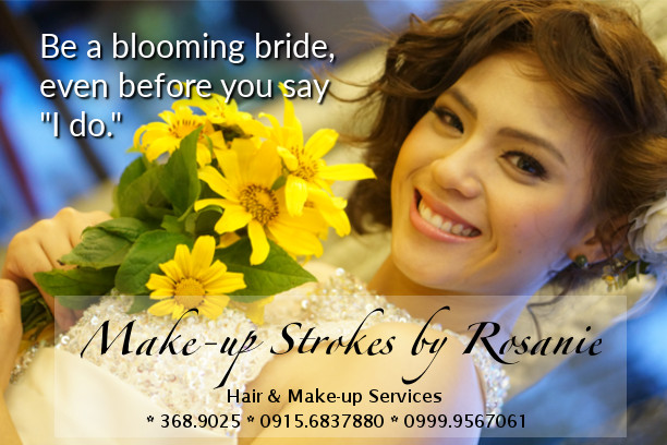 Ad Banner - Charm2.JPG